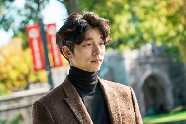 Begitu Sempurna, 10 Pria Kece di K-Drama Ini Sulit Ada di Dunia Nyata!
