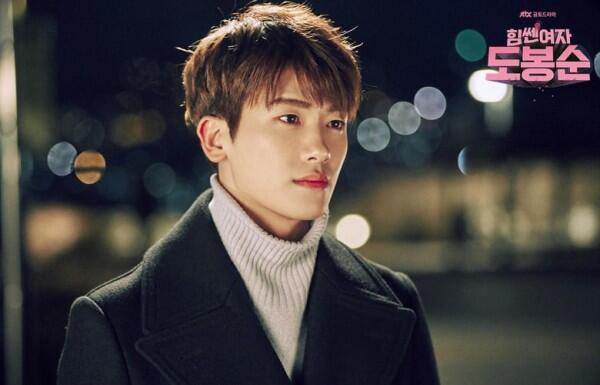 Begitu Sempurna, 10 Pria Kece di K-Drama Ini Sulit Ada di Dunia Nyata!