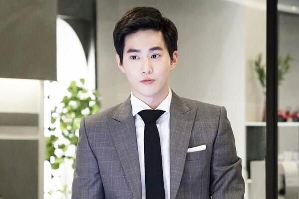 Begitu Sempurna, 10 Pria Kece di K-Drama Ini Sulit Ada di Dunia Nyata!
