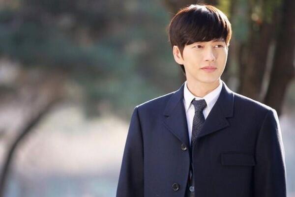 Begitu Sempurna, 10 Pria Kece di K-Drama Ini Sulit Ada di Dunia Nyata!