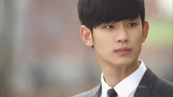 Begitu Sempurna, 10 Pria Kece di K-Drama Ini Sulit Ada di Dunia Nyata!