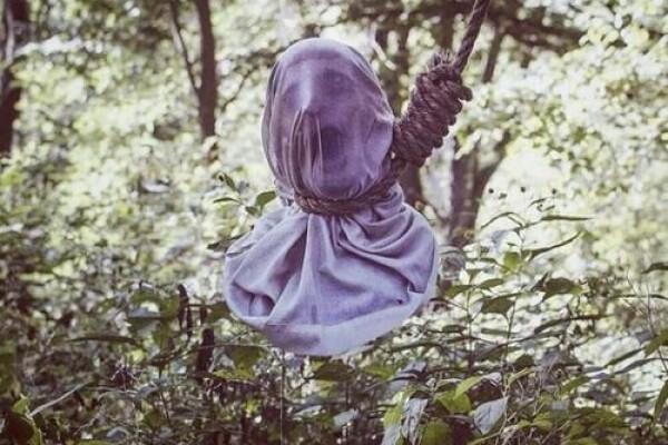 Takut Lihat 14 Foto Ini? Bisa Jadi Kamu Seorang Hylophobia