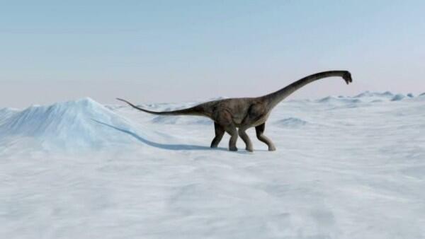8 Mitos Dinosaurus Ini Ternyata Tidak Benar, Tak Sesuai Kisah Populer!
