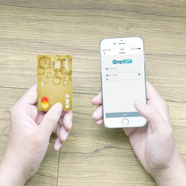 Tips Belanja Persiapan Lebaran Antiboros