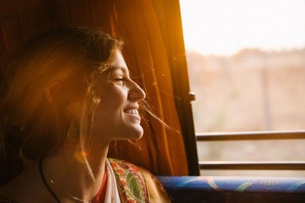Sibuk Pilah-Pilih Mudik Gratis? Ini 5 Keuntungan Mudik Bareng BUMN