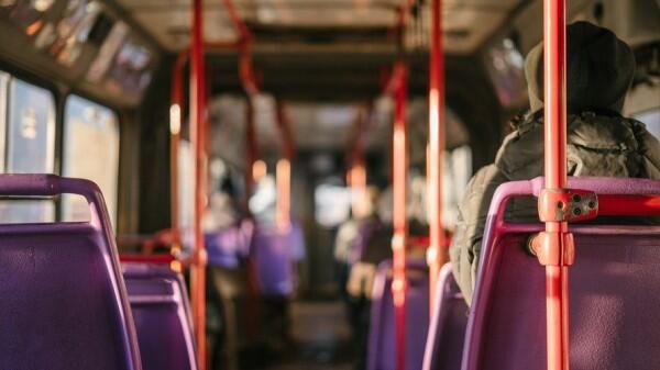 Sibuk Pilah-Pilih Mudik Gratis? Ini 5 Keuntungan Mudik Bareng BUMN