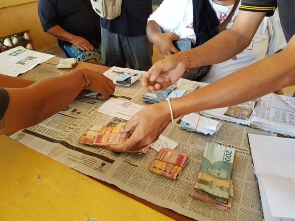 Sibuk Pilah-Pilih Mudik Gratis? Ini 5 Keuntungan Mudik Bareng BUMN