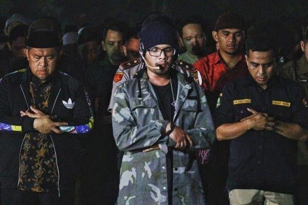 Berburu Pahala, Ini 4 Salat Sunnah yang Perlu Dikerjakan Saat Ramadan