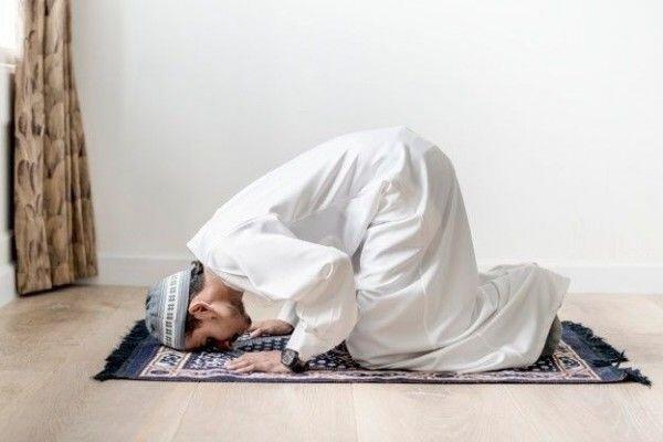 Berburu Pahala, Ini 4 Salat Sunnah yang Perlu Dikerjakan Saat Ramadan