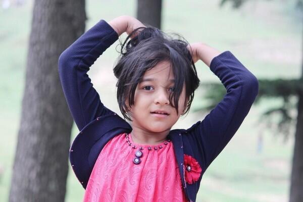 15 Ide Nama Anak Perempuan Berbahasa India, Unik dan Bermakna Indah