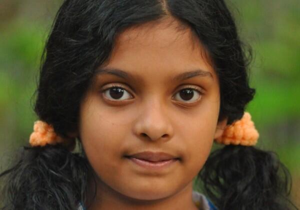 15 Ide Nama Anak Perempuan Berbahasa India, Unik dan Bermakna Indah