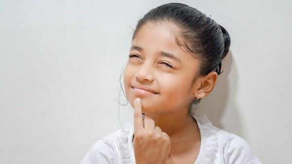 15 Ide Nama Anak Perempuan Berbahasa India, Unik dan Bermakna Indah