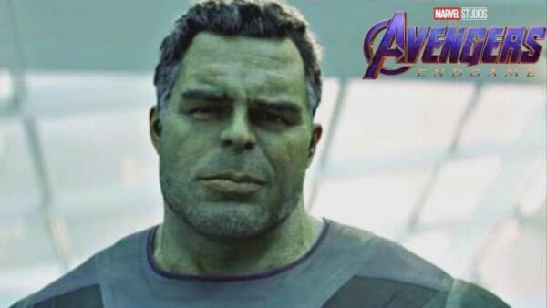 Russo Brothers Ungkap Nasib Para Avengers Usai Endgame, Ini 4 Faktanya