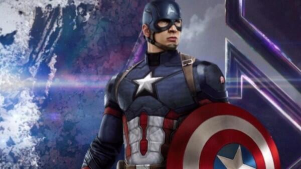 Russo Brothers Ungkap Nasib Para Avengers Usai Endgame, Ini 4 Faktanya
