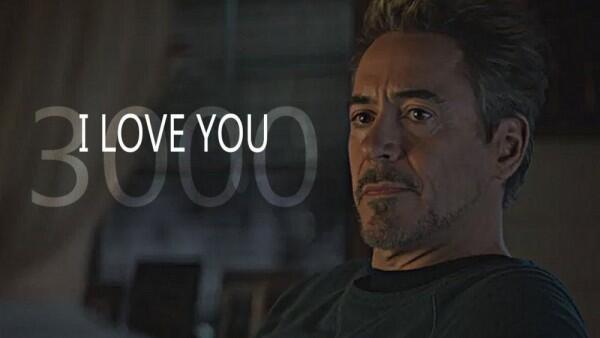 Russo Brothers Ungkap Nasib Para Avengers Usai Endgame, Ini 4 Faktanya