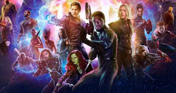 Russo Brothers Ungkap Nasib Para Avengers Usai Endgame, Ini 4 Faktanya