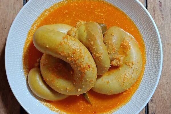 5 Kiat Membersihkan Usus Sapi hingga Siap Olah