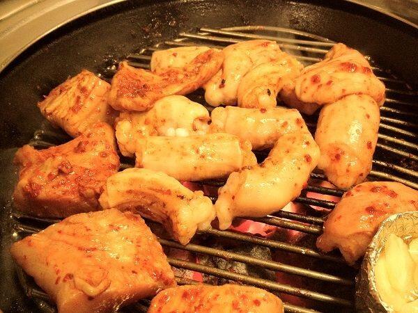 5 Kiat Membersihkan Usus Sapi hingga Siap Olah