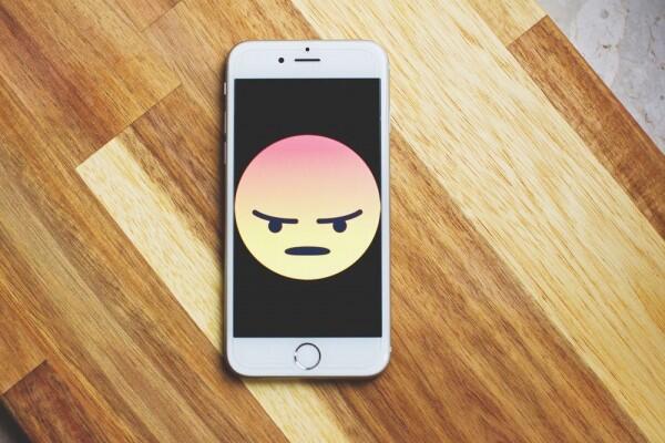 6 Duka Online Shop Berjualan Saat Ramadan, Pernah Mengalami?