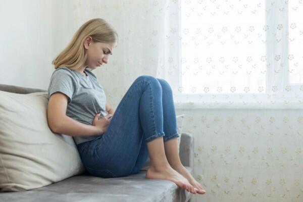 Hindari Perut Keroncongan Saat Puasa dengan Menerapkan Tips Ini