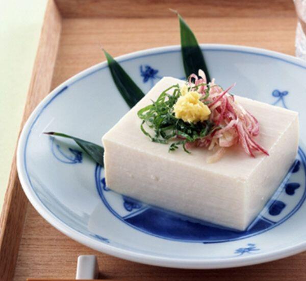 5 Resep Kreasi Tahu Ala Jepang, Cocok untuk Menu Buka Puasamu!