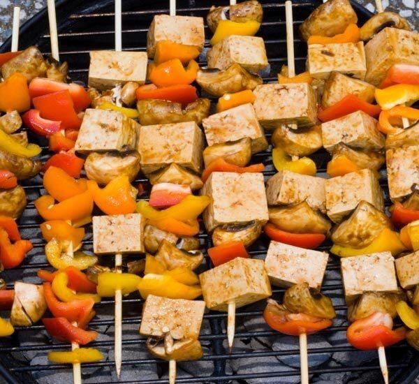 5 Resep Kreasi Tahu Ala Jepang, Cocok untuk Menu Buka Puasamu!