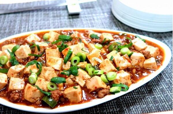 5 Resep Kreasi Tahu Ala Jepang, Cocok untuk Menu Buka Puasamu!