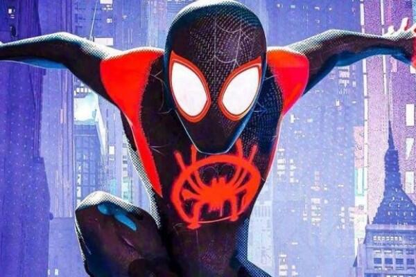7 Lagu Keren yang Juga Jadi Soundtrack Film Marvel