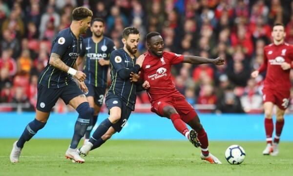 4 Kunci Keberhasilan Manchester City Pertahankan Gelar Premier League
