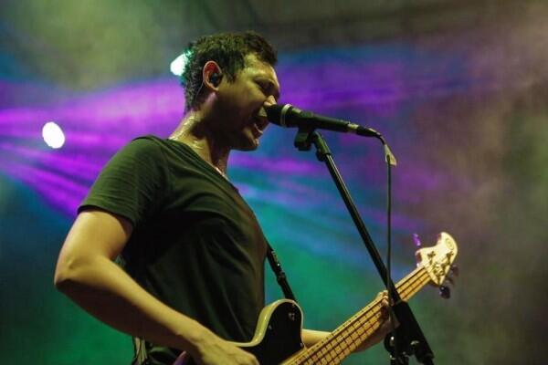Bikin Pangling, 11 Potret Kabar Terbaru Mantan Penyanyi Cilik 90-an