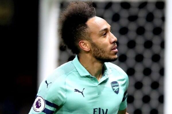 Tiga Bintang Afrika Berbagi Gelar Top Skor Premier League
