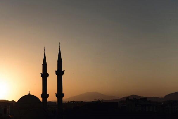 4 Fakta Menarik 'Malem Lekoran' Saat Ramadan di Madura
