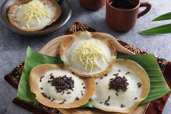 4 Fakta Menarik 'Malem Lekoran' Saat Ramadan di Madura