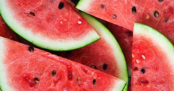 4 Buah Ini Bisa Jadi Pengganti Kurma, Kandungan Gizinya Setara