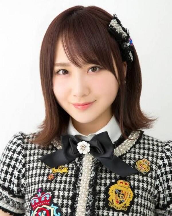 8 Fakta Takahashi Juri, Trainee Woollim Asal Jepang Lulusan AKB48
