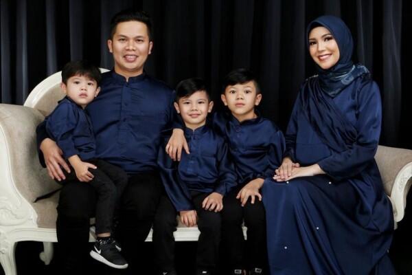 3 Arti Nama Anak Ratna Galih yang Unik & Diambil dari Berbagai Bahasa