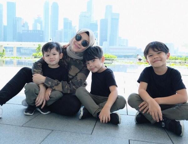 3 Arti Nama Anak Ratna Galih yang Unik & Diambil dari Berbagai Bahasa