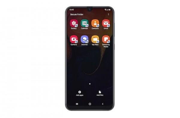 5 Kelebihan Samsung Galaxy A50, Desain Premium dengan Tiga Kamera