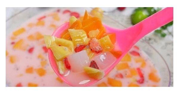 5 Cara Agar Tidak Kalap Saat Belanja Takjil untuk Berbuka Puasa