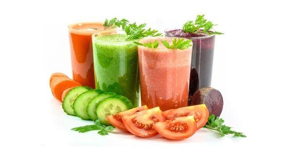 5 Cara Agar Tidak Kalap Saat Belanja Takjil untuk Berbuka Puasa