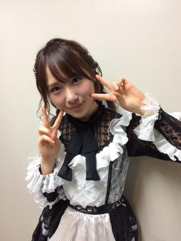 8 Fakta Takahashi Juri, Trainee Woollim Asal Jepang Lulusan AKB48