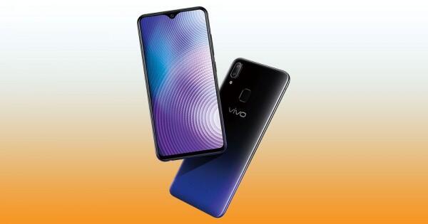 4 Beda Spesifikasi Vivo Y91 & Samsung Galaxy J4 Plus, Mana Pilihanmu?