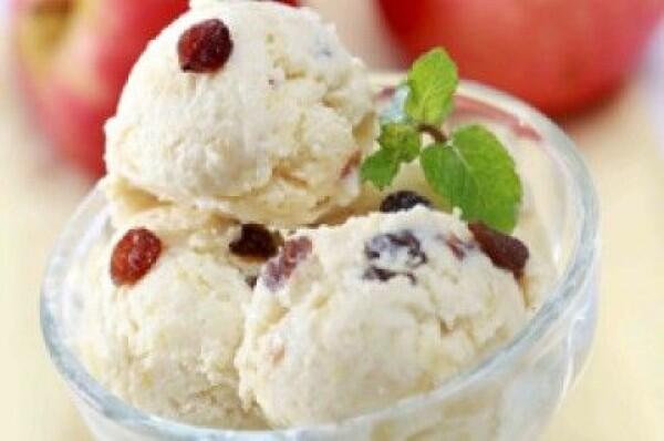 5 Resep Kreasi Apel, Cocok Untuk Takjil Buka Puasamu!