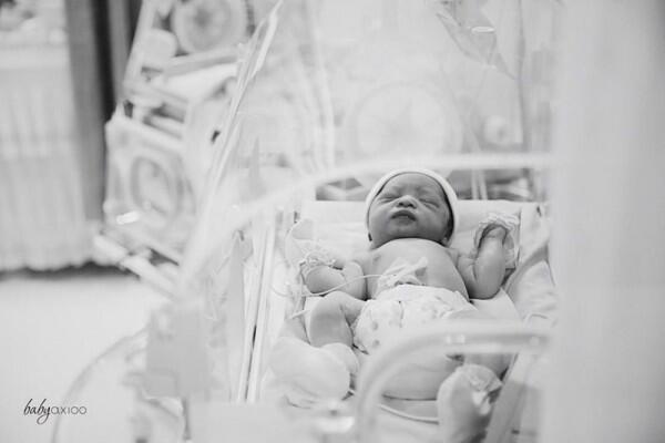 Arti Nama Anak Pertama Tasya Kamila, Gabungkan Bahasa Arab-Sansekerta