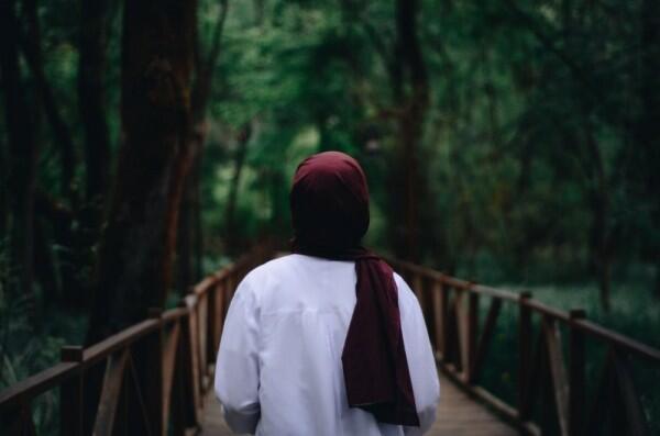 5 Cara yang Bisa Dilakukan untuk Menahan Amarah Saat Puasa