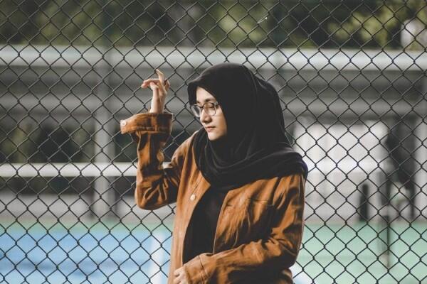 5 Cara yang Bisa Dilakukan untuk Menahan Amarah Saat Puasa