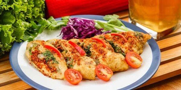 5 Menu Andalan Saat Sahur, Simpel, Mengenyangkandan Murah!