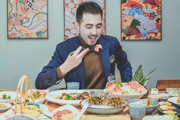 Hindari 5 Makanan Ini saat Sahur, Dijamin Puasa Kamu Bakal Lancar