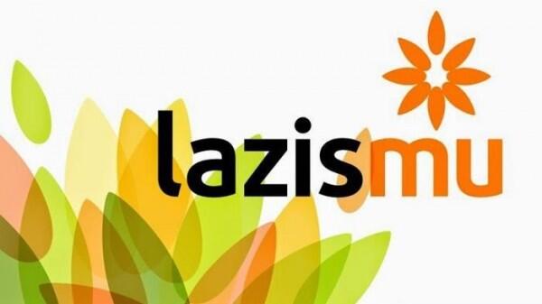 11 Aplikasi Hitung Zakat, Segera Siapkan Sebelum Terlambat Menunaikan!