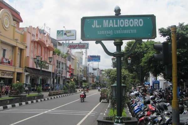 5 Tips Traveling Murah dan Hemat Saat Ke Yogya, Yuk Praktekkan!